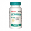 Spironolactone 100mg/100tabs (diuretic) - Canadian Generic