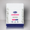 Arimidex 1mg - Anastrozole (Estrogen Blocker) 1mg/50tabs