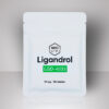 LGD-4033 - (Muscle Mass/Fat Loss) 10mg/50tabs - NEO Sarms