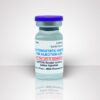 Bacteriostatic Water /for injections USP 10mL