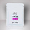 YK-11 10mg/50tabs - NEO Sarms