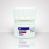 Cabergoline 1mg Loose Pills 1mg/20tabs - Pharmacy Grade