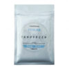 Finasteride 5mg /30tabs - Fincar - Innovagen