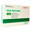 Finasteride 5mg (Proscar) - Pharmacy Grade