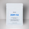 Zopiclone /30tablets 7.5mg  - Generic