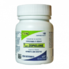 Zopiclone 7.5mg/30 tablets - Pharmacy Grade