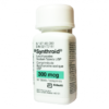 Synthroid T4 /90tabs - Pharmacy Grade