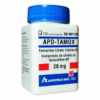 Tamoxifen 20mg /100tabs - International Generic