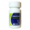 Pramipexole (Anti Prolactine) 1mg/10tabs - Canadian Generic