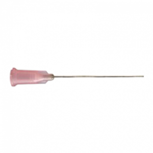 10 (TEN) 20G 1.5" Needle for drawing