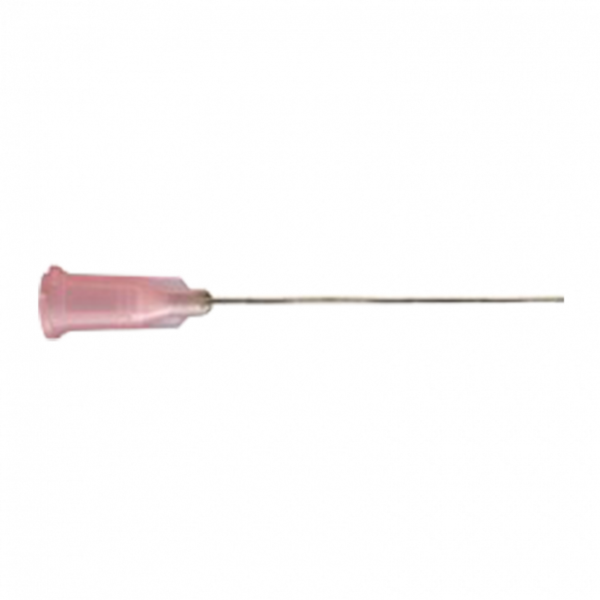 10 (TEN) 20G 1.5" Needle for drawing