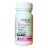 Eltroxin T4 - Weight Loss - Levothyroxine 200mcg/100tabs