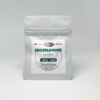Higenamine 20mg (Energy, Focus, Fat Loss) - 20mg/tab, 50 tabs