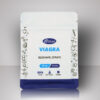 Viagra-Sildenafil 50mg/50tabs - Apoxar