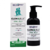 Clen Pump 355mL - Clenbuterol (Fat Loss) 355mL 25mcg/pump