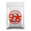 Helios 50tabs (Weight Loss) 55.5mg/50tabs - Innovagen