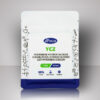 YCZ 3 mg (Yohimbine+Clen+T3) 3 mg Weight Loss Blend - Apoxar