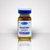 Bulk Mix 400mg/mL Andro Blend (Test E/Tren E/Masteron E)