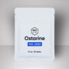 MK-2866 /OSTARINE(Muscle Mass/Fat Loss) 10mg/50tabs