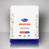 Anavar 20mg - Oxandrolone 20mg/50tabs - Apoxar
