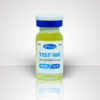 Test 400mg/mL - Testosterone Blend - Apoxar