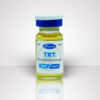 TRT (Testosterone Replacement Therapy) 250mg/mL 10mL