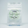 3FPM (Stimulant, Smart Drug) 25mg/30tabs - Innovagen