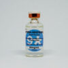 Noopept (Smart Drug) 20mg/ml - Innovagen