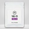 YK-11