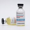 Deca-Durabolin