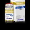 Trenbolone ester 200mg