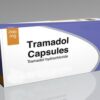 Tramadol 200mg