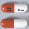 Adderall 30mg'