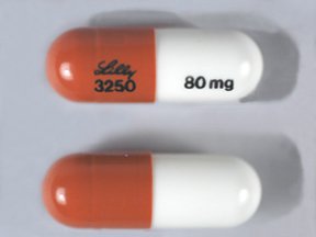 Adderall 30mg'