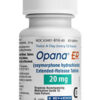 Opana ER