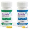 qsymia