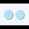 Valium 10mg