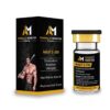Mast E 250mg