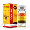 Deca 300mg