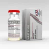 Mast P 250mg